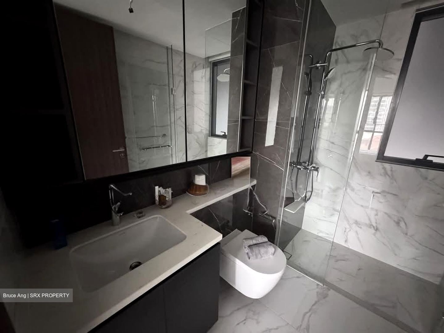 Bartley Vue (D19), Apartment #598177981